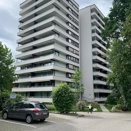 108, 2 Schlafzimmer, Dusche, 2 Wc, Kueche, Wohnzimmer, Bis 5 Gaeste