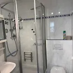 108, 2 Schlafzimmer, Dusche, 2 Wc, Kueche, Wohnzimmer, Bis 5 Gaeste Lejlighed