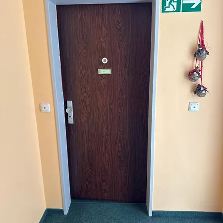 2 Schlafzimmer, 2 Baeder, Kueche, Wohnzimmer, Bergblick * Bad Reichenhall